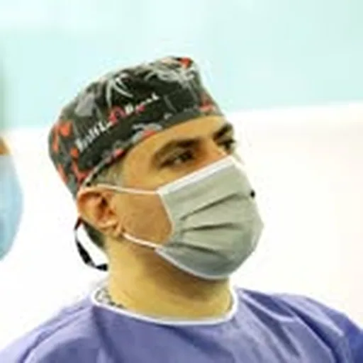 @weightlossurgery profile image