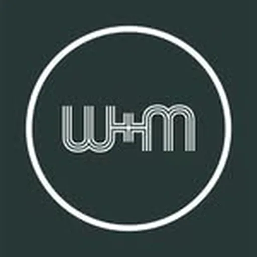 @weightsmeasureshtx profile image