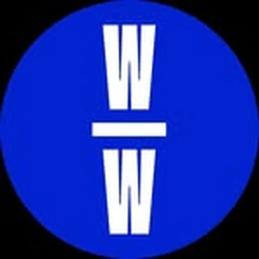 @weightwatchers profile image