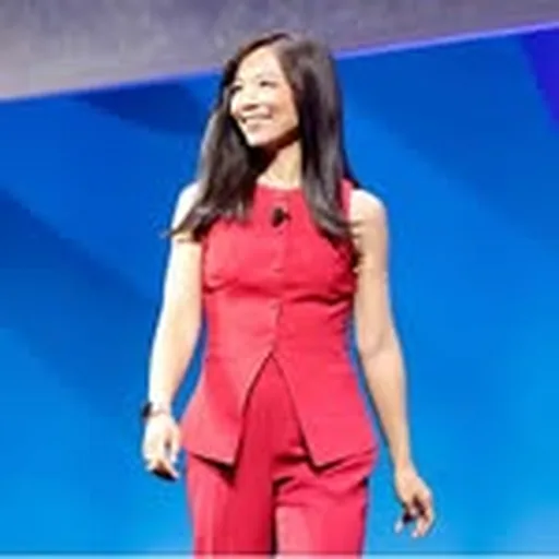 @weijia profile image
