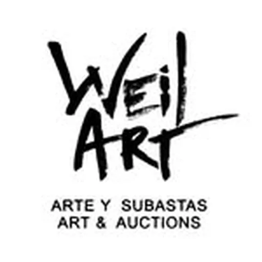 @weil_art profile image