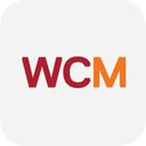 @weillcornell profile image