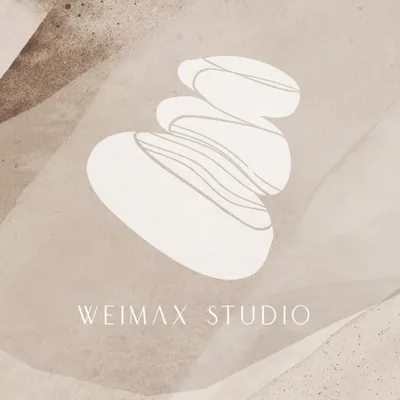 @weimax_studio profile image