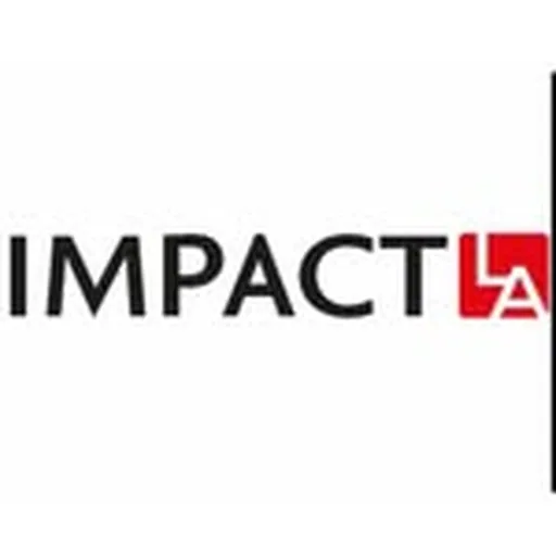@weimpactla profile image