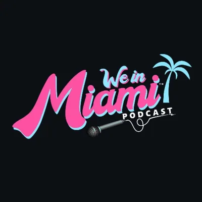 @weinmiamipodcast profile image