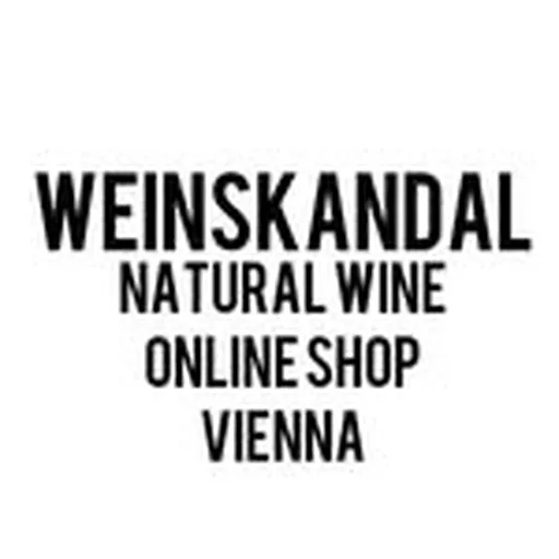 @weinskandal profile image