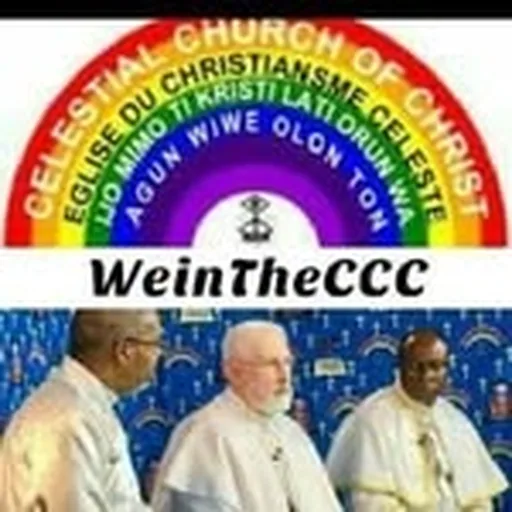 @weintheccc profile image