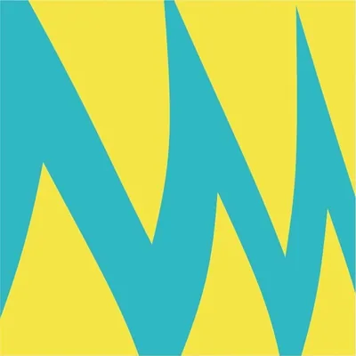 @weinventedtheweekend profile image