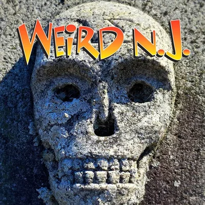 @weirdnjinsta profile image