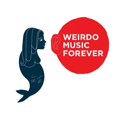 @weirdo_music_forever profile image