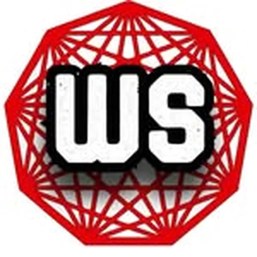 @weirdo_swarm profile image