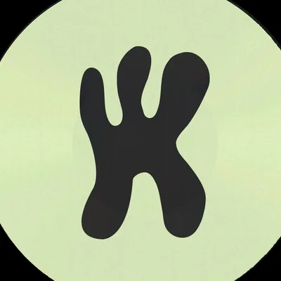@weirdrecordings profile image