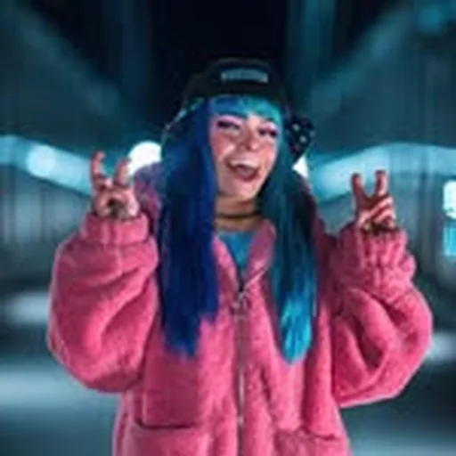 @weirdwaifu profile image