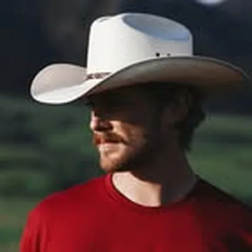 @weirmatthew profile image