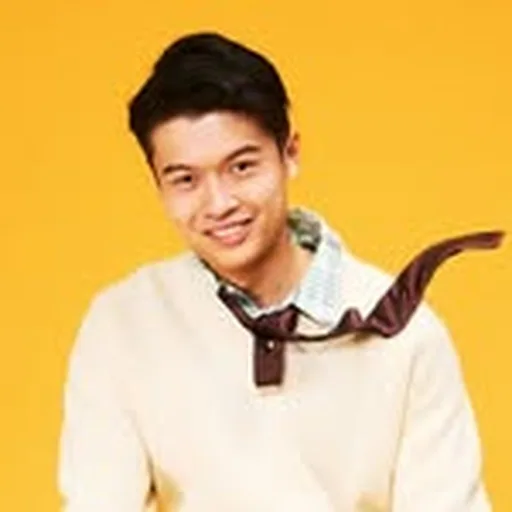 @weishenglaiii profile image