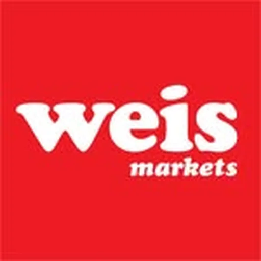 @weismarkets profile image