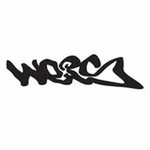 @weismfg profile image