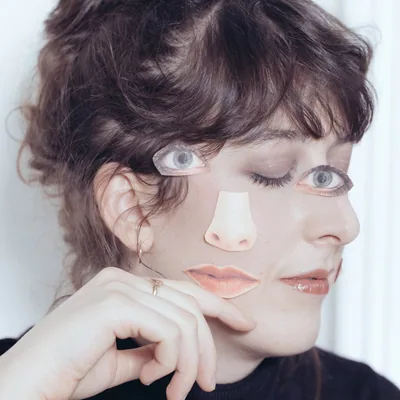 @weisstub profile image