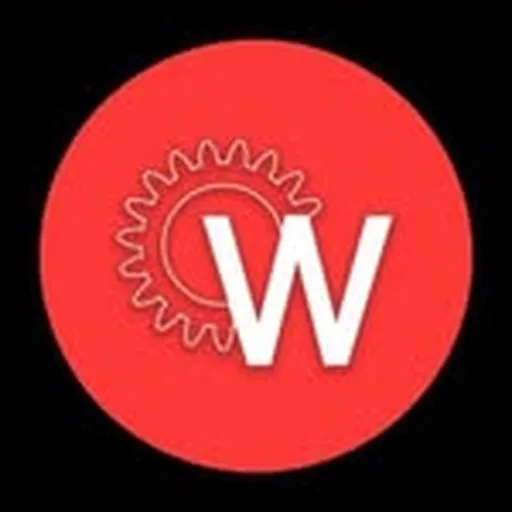 @weistec profile image