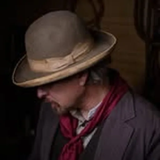 @weistling profile image