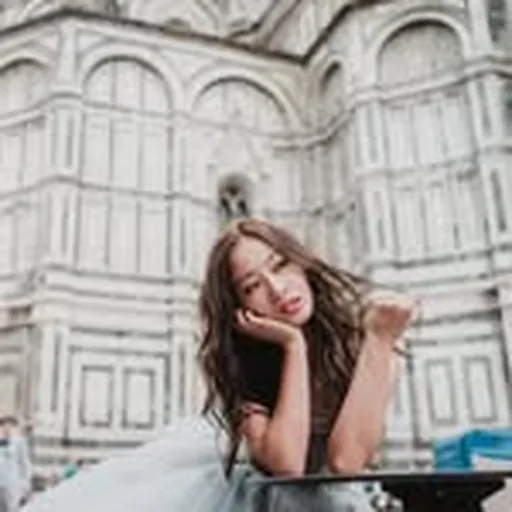 @weiweionlygod profile image