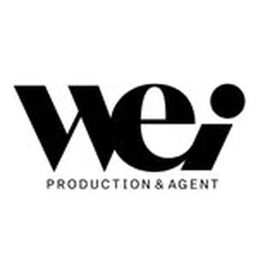 @weiweiprd profile image