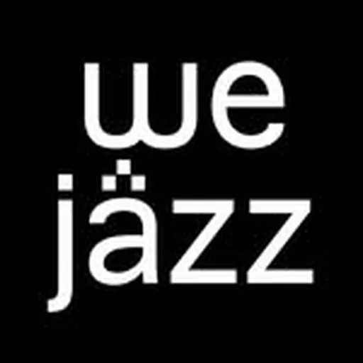 @wejazzhelsinki profile image