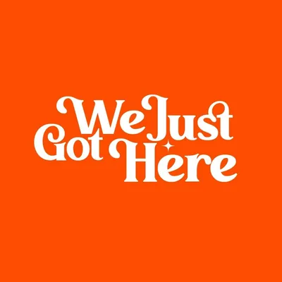 @wejustgotherepod profile image