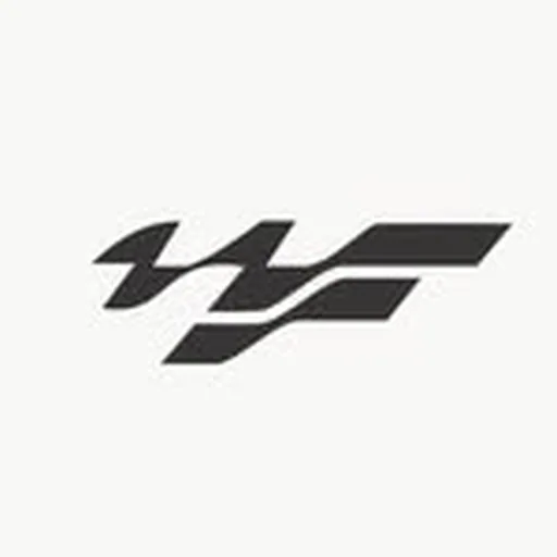 @wekfest_japan profile image