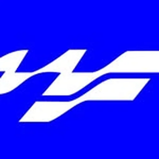 @wekfest_usa profile image
