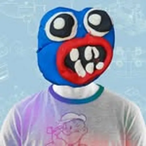 @wekstergram profile image