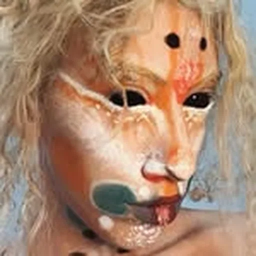@welanelima profile image