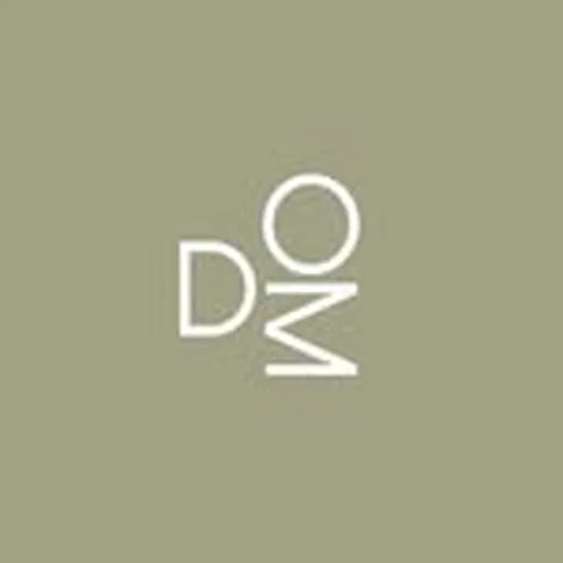 @welcome.dom profile image