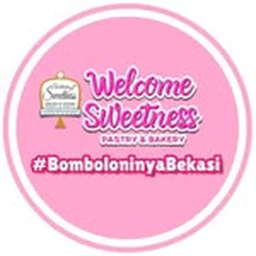 @welcome.sweetness profile image