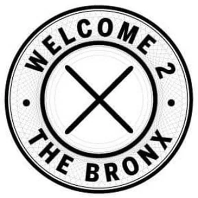 @welcome2thebronx profile image