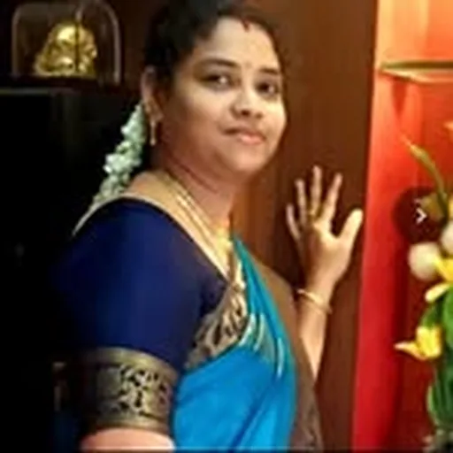 @welcome_to_dhanassamayal profile image