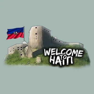 @welcome_to_haiti profile image