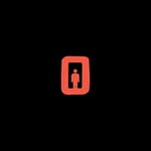 @welcomealonestudio profile image