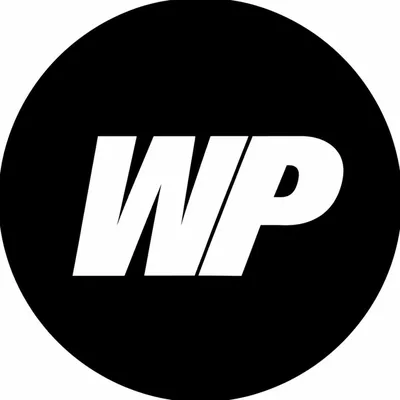 @welcomepain profile image