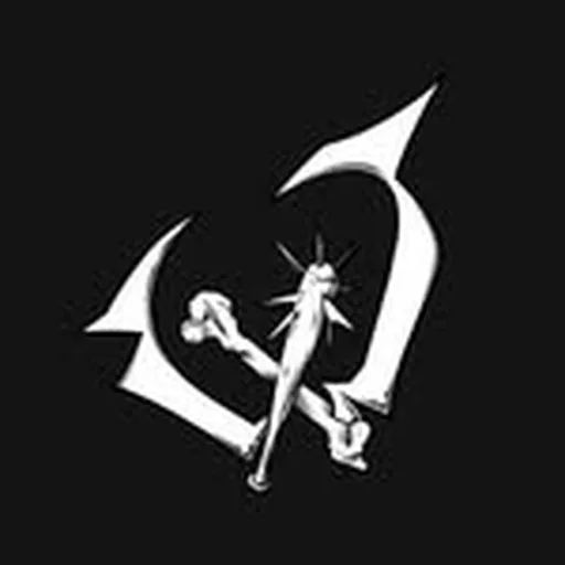 @welcomerecs profile image