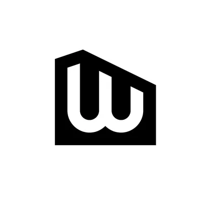 @welcomerenovation profile image