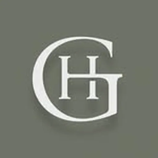 @welcometgh profile image