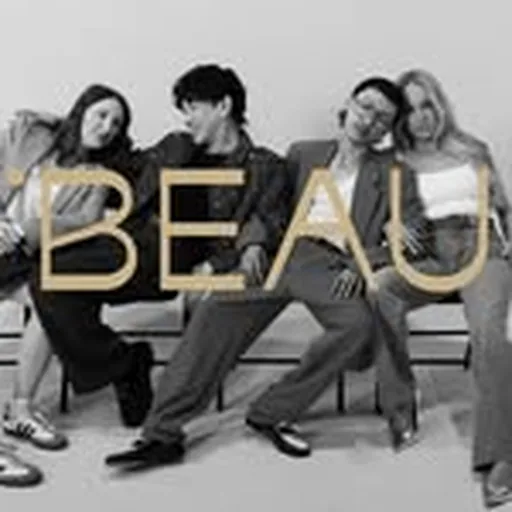 @welcometobeau profile image