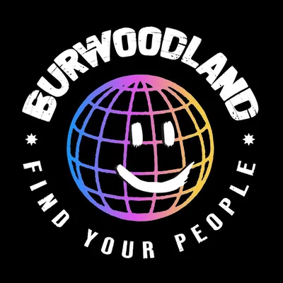 @welcometoburwoodland profile image