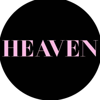 @welcometohvn profile image