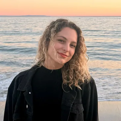 @welcometojessieland profile image