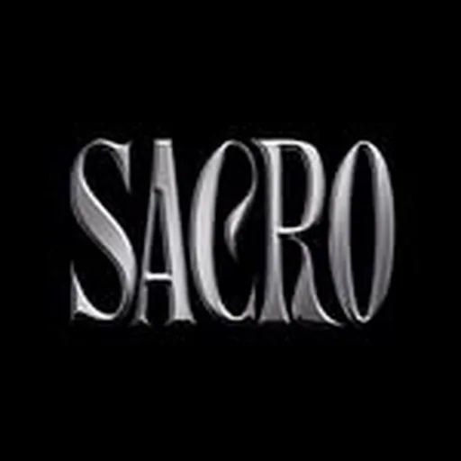 @welcometosacro profile image