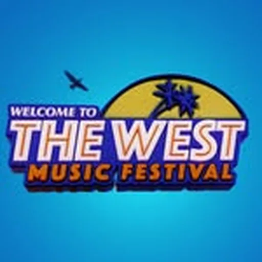 @welcometothewestfestival profile image