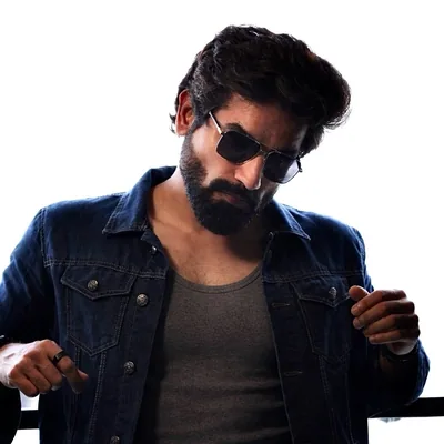 @welcometovishalcity_ profile image