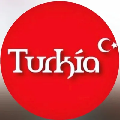 @welcometurkia profile image